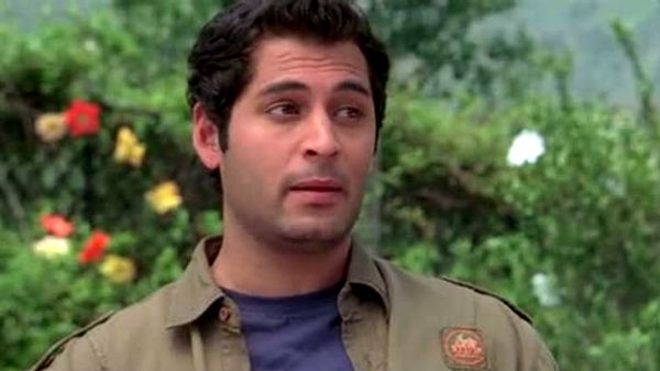 Tarun Arora Aka Anshuman From Jab We Met Is Making A Comeback With Akshay Kumar's Laxmii