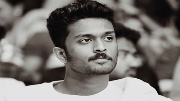 800 Movie: Teejay Rejects The Role Of Young Muralidaran In Vijay Sethupathi Starrer