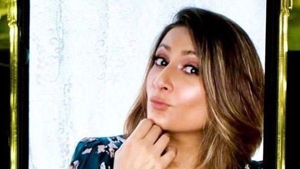 Naagin 6: Urvashi Dholakia To Make Her TV Comeback With The Supernatural Show