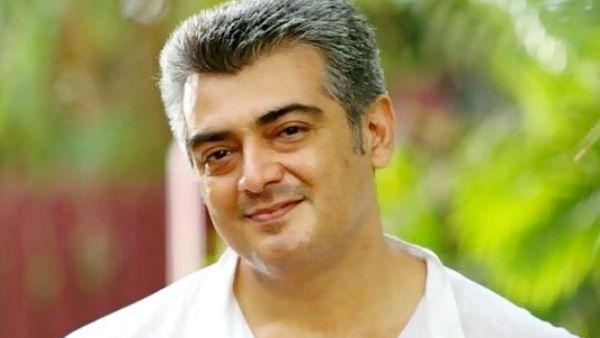 Valimai: The Thala Ajith Starrer To Reinvent Action Sequences Of Tamil Cinema?