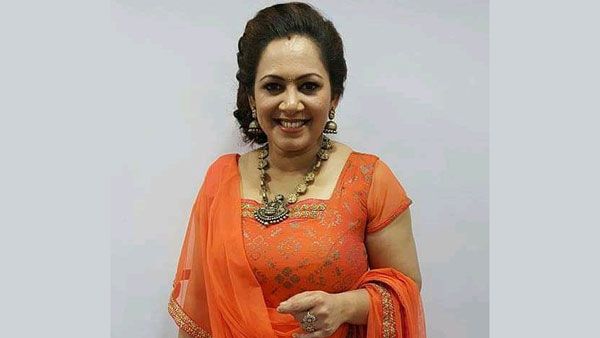 Bigg Boss Tamil 4: Who Is VJ Archana? Things You Can’t Miss About The Wild Card Contestant