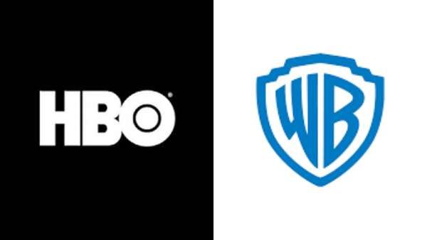 HBO & WB Movie Channels To Go Off Air From December 15