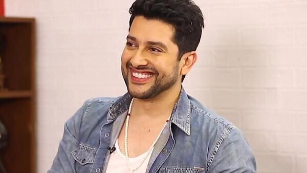 Aftab Shivdasani On Nepotism Debates: It Shouldn’t Happen Under The Garb Of Personal Vendetta
