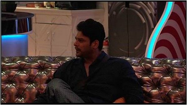 Bigg Boss 14: Siddharth Shukla Gets Candid About His Learnings From Bigg Boss 13