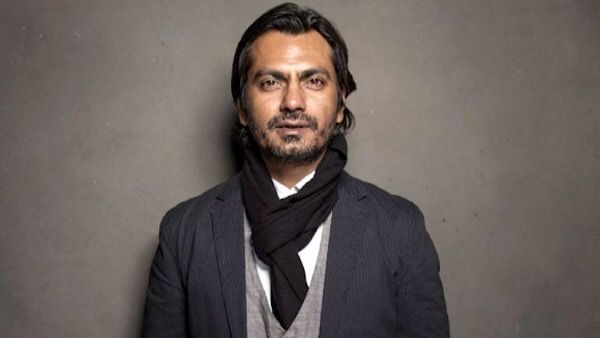 Nawazuddin Siddiqui Feels Audiences Appreciate Formula Films; ‘These Films Will Continue To Be Made’