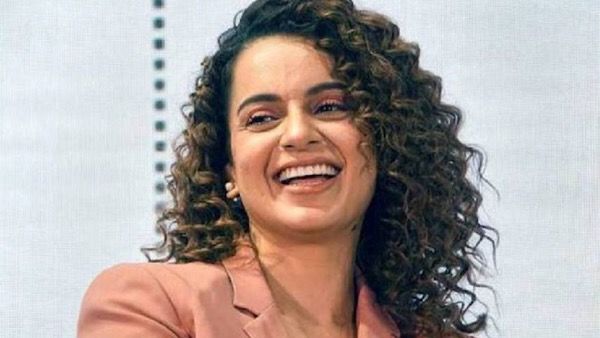 #KanganaAwardWapasKar: Netizens Ask Kangana To Return Padma Shri For Not Proving Claims On SSR