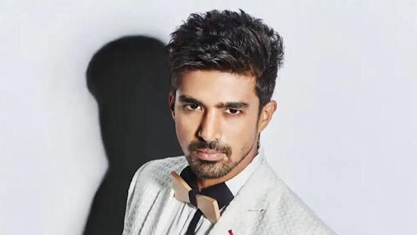 Saqib Saleem On Social Media Bullies: These Are The Same People Who Will Run And Meet Celebs