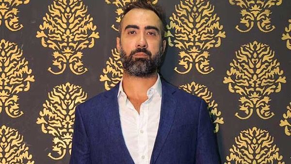 Ranvir Shorey Feels Marijuana Should Be Legalized; ‘These Laws Are Old, We Have A Colonial Hangover’