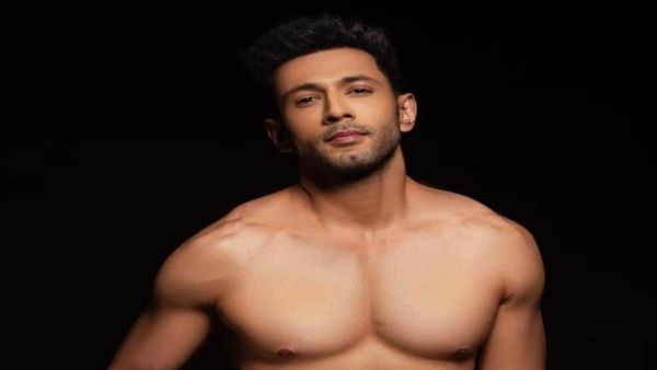 EXCLUSIVE: Sahil Anand After Recovering From COVID-19, Says ‘It Was A Personal Battle’