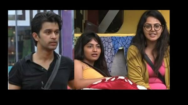 Bigg Boss Telugu Voting Process: How To Vote For Abijeet, Harika, Monal And Others?