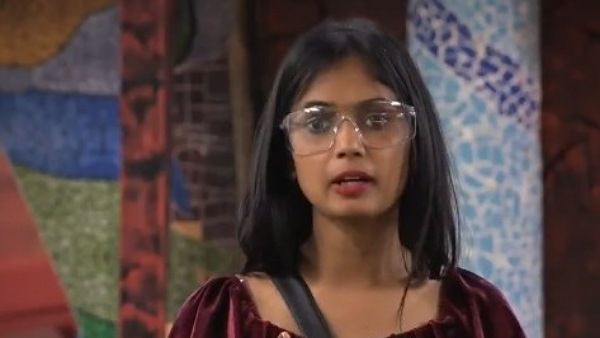 Bigg Boss Telugu 4: Ariyana Glory Gets Targeted By Housemates In Week 10 Nomination