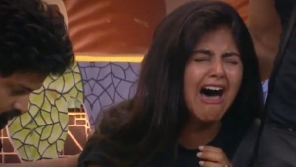 Bigg Boss Telugu 4: Here’s What Netizens Feel About Monal’s Mother Not Entering The House