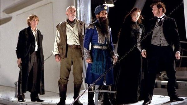 Naseeruddin Shah Recalls Working With Late Sean Connery: He Never Displayed Entitled Behaviour