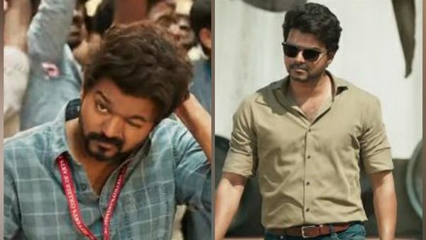 Master Day 6 Box Office Collection: Thalapathy Vijay-Vijay Sethupathi Starrer Shines Bright!
