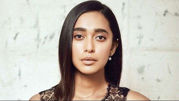 Sayani Gupta On Oscar Entry Of Her Short Film Shameless: People Don't Take Short Films Seriously