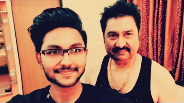 BB 14 Evicted Contestant Jaan Kumar Sanu Reacts To His Father’s Comments On His Upbringing