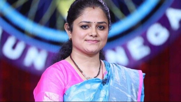 KBC 12: Mohita Sharma Becomes Second Crorepati This Season; Can You Answer The Rs 1 Crore Question?