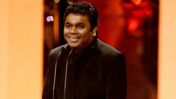 AR Rahman On Will Smith Slapping Chris Rock At The Oscars: He’s A Nice Person, Sometimes Such Things Happen