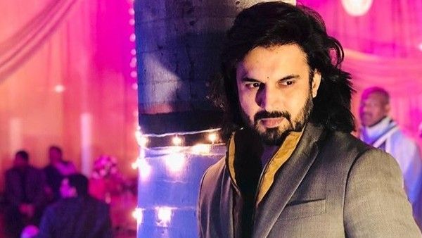 Ajay Chaudhary Slams Rupali Ganguly's Anupamaa, Says It's Sad That Such Content Is Getting Good TRPs