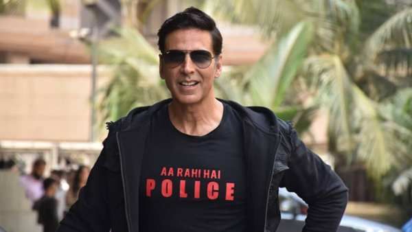 Akshay Kumar Defamation Case: YouTuber Threatens Legal Action; Refuses To Pay Rs 500 Cr