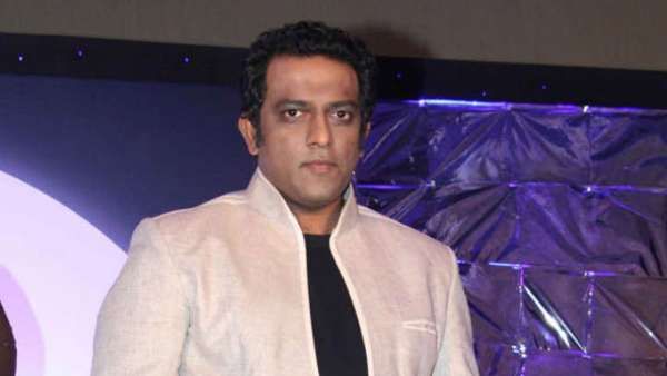 Anurag Basu On Comedy Anthology Ludo: Wanted People To Enjoy The Film As A Whole