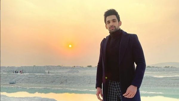 Naagin 5: Arjit Taneja Not Entering The Show; Makers Have No Plans To End Mohit Sehgal's Character