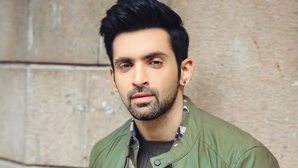 Naagin 5: Mohit Sehgal To Exit; Kumkum Bhagya's Arjit Taneja To Enter The Show!