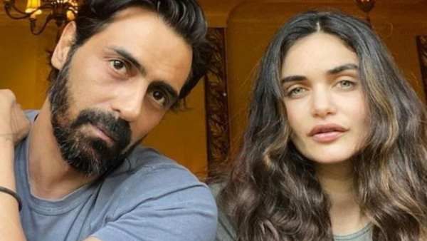 NCB Arrests Man With Alleged Link To Arjun Rampal's Brother-In-Law In Drugs Probe