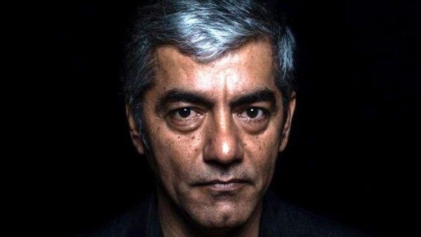 Actor Asif Basra Found Hanging In Dharamshala; Hansal Mehta, Manoj Bajpayee Express Shock