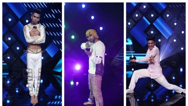 India's Best Dancer Gets Its Top 5 Finalists; Who Amongst Them Will Win The Coveted Title?