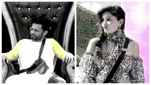 Bigg Boss 14 November 18 Highlights: Rahul & Rubina’s Captaincy Task Gets Cancelled Due To Mayhem