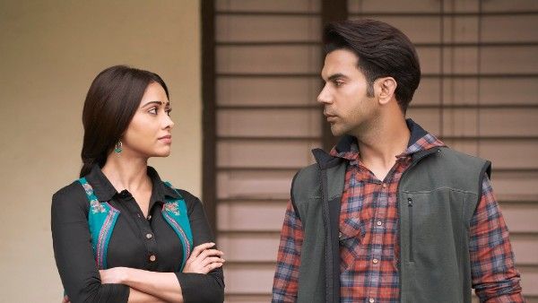 Chhalaang Movie Review: Rajkummar Rao And His Team Leap Into Your Heart With Their Breezy Act