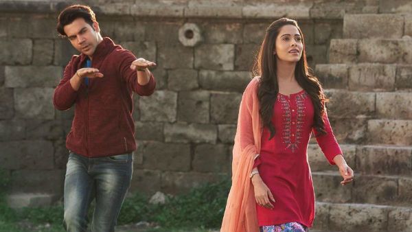 Chhalaang Full Movie Leaked Online For Free Download In HD