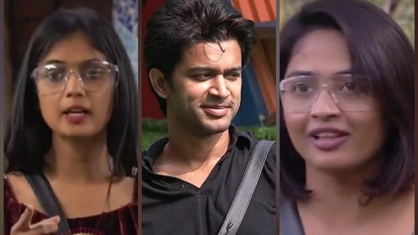 Bigg Boss Telugu Voting Process: Here’s How You Can Vote For Ariyana Glory, Abijeet, Harika & Others