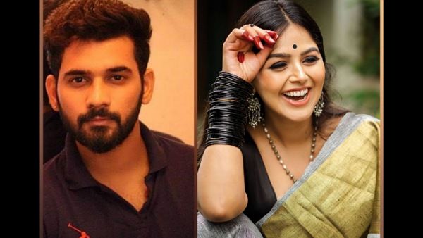 Bigg Boss Telugu Voting Process: Here’s How To Vote For Akhil Sarthak, Monal Gajjar And Others!