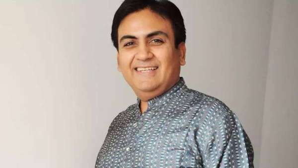 Taarak Mehta Ka Ooltah Chashmah Actor Dilip Joshi Slams OTT Shows For Bad Language