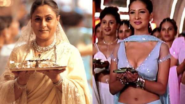 Diwali 2020: Throwback To When Films Like Mohabbetein, Kabhi Khushi Kabhi Gham Celebrated Diwali