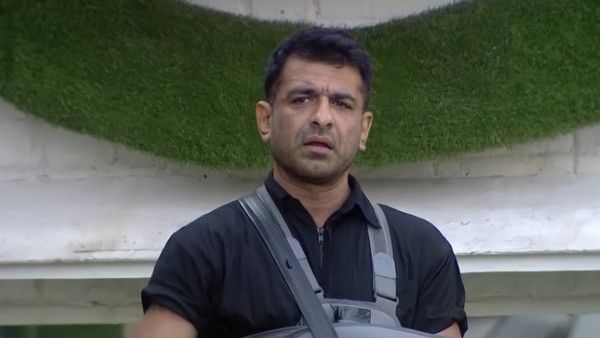 Bigg Boss 14: Is Eijaz Khan The New Sidharth Shukla?