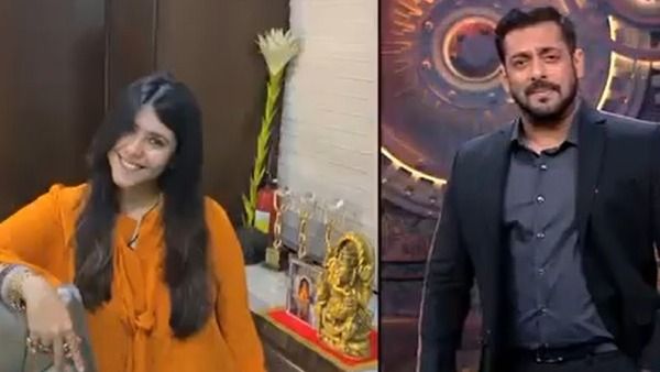 BB 14: Ekta Kapoor To Visit The House; TikTok's Mridul Is The Next Wild Card Entrant?