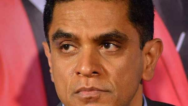 Bollywood Drugs Case: Producer Firoz Nadiadwala's Wife Shabana Saeed Arrested By NCB; Ganja Seized