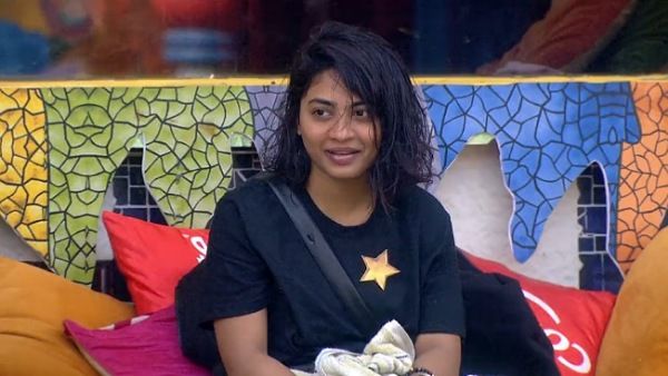 Bigg Boss Telugu 4: Harika Becomes New Captain Of The House?