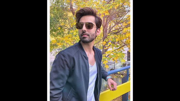 Himansh Kohli Slams Fake Post Of Him Apologising To Ex-GF Neha; Asks ‘Who’s Benefitting From This?’