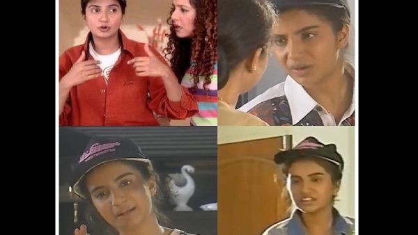 Ekta Kapoor Reacts To Fan's Theory About Hum Paanch's Kajal Bhai Being A LGBT Icon