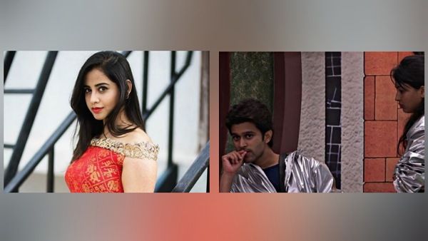 Bigg Boss Telugu 4: Ex-Contestant Swathi Deekshith Reveals Truth About Abijeet-Harika’s Relationship