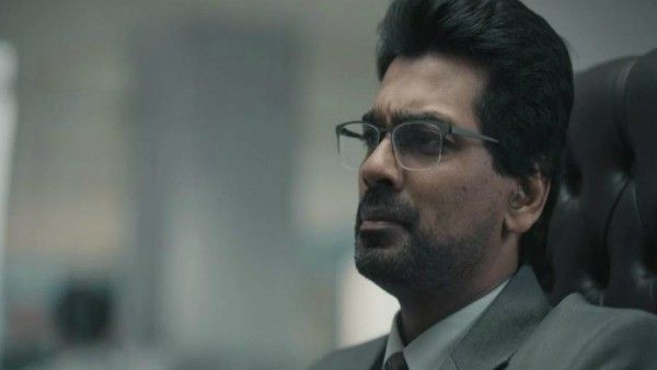 Nikhil Dwivedi Tests Positive For COVID-19, Says He Is Isolating At Home