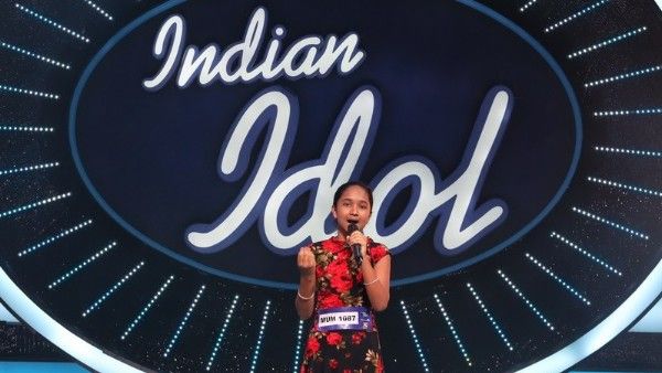 Indian Idol 2020 November 29 Live Updates: Neha, Vishal And Himesh Continue To Look For New Talents