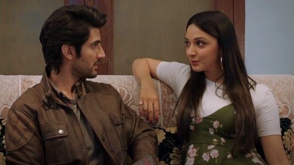 Indoo Ki Jawani Full Movie Leaked Online For Free Download In HD Quality