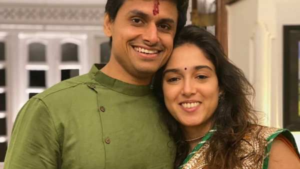 Ira Khan Finds Love In Aamir Khan's Fitness Coach Nupur Shikhare?