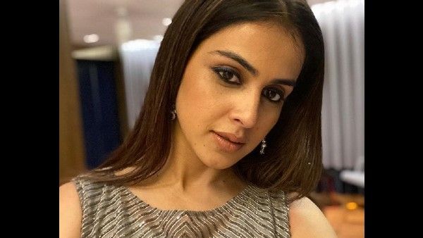 Genelia Deshmukh Was Told Her Career ‘Was Done’ When She Decided To Get Married