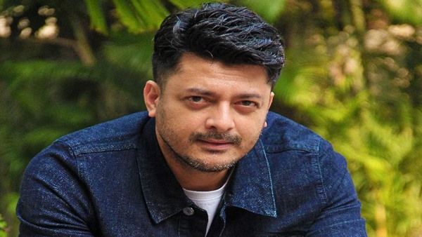 EXCLUSIVE INTERVIEW: Durgamati Actor Jisshu Sengupta: I Am Scared Of Ghosts